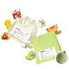 Combo Rich Aroma