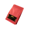 Robusta Whiskey Black Label