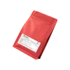 Balance Blend Cà Phê Nguyên Chất