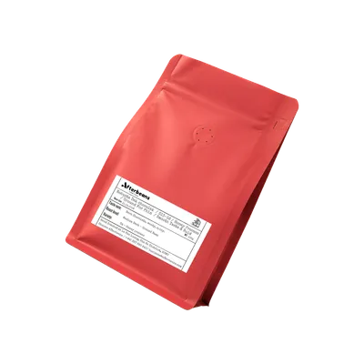 Balance Blend Cà Phê Nguyên Chất